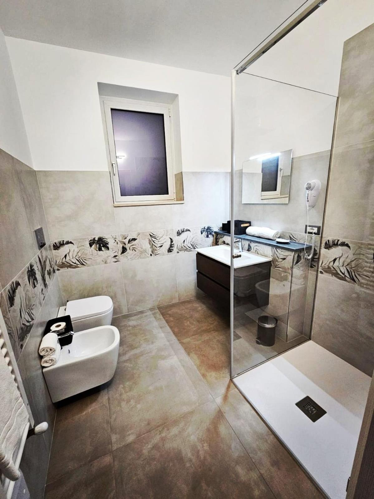 Hotel Deluxe Alberobello Zewnętrze zdjęcie