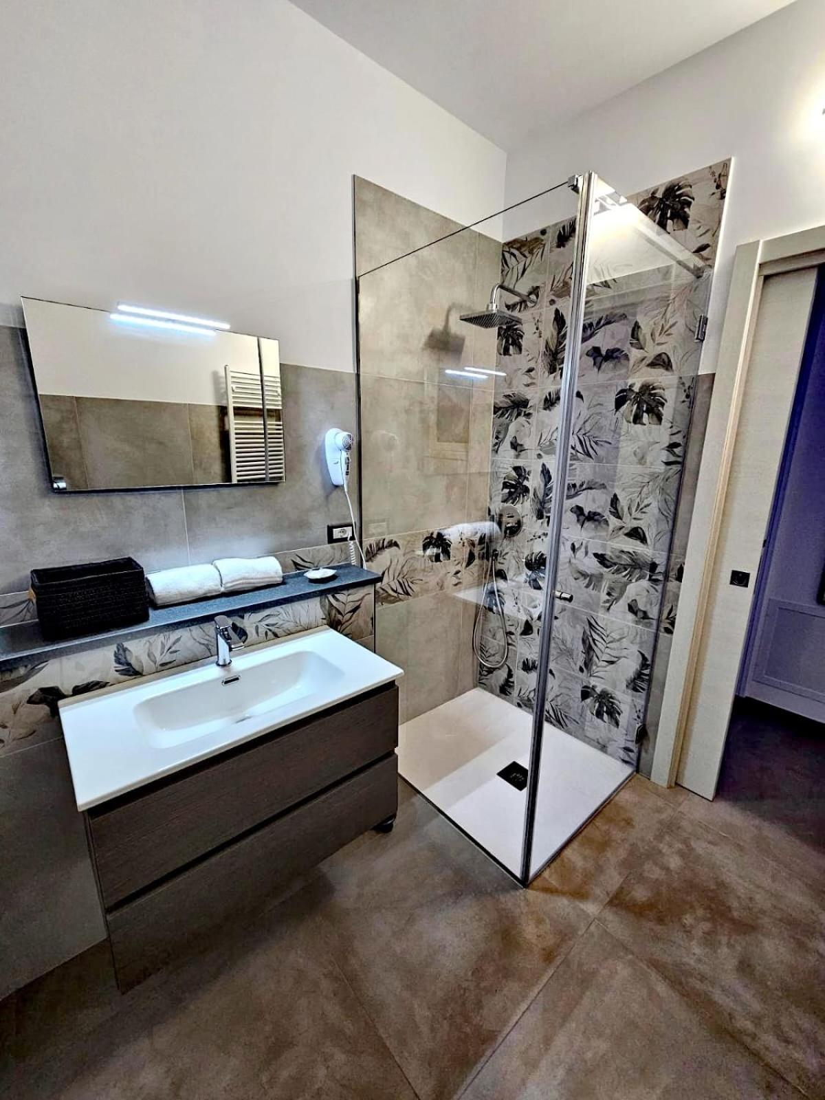 Hotel Deluxe Alberobello Zewnętrze zdjęcie