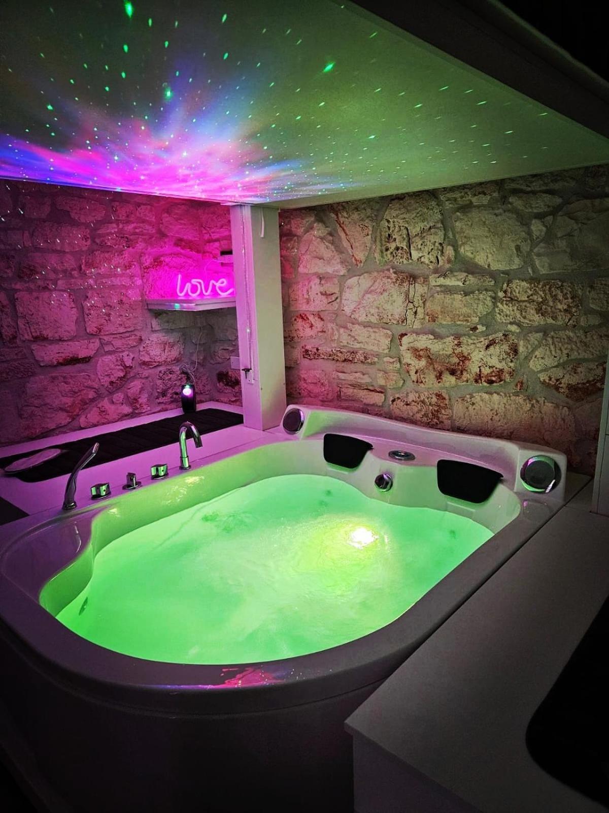 Hotel Deluxe Alberobello Zewnętrze zdjęcie